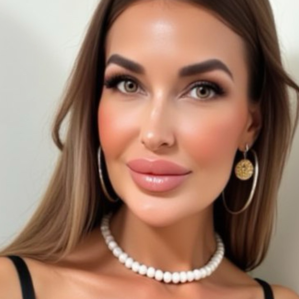 Семенова Ксения