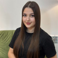Сабина