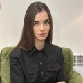 Виктория Клепикова