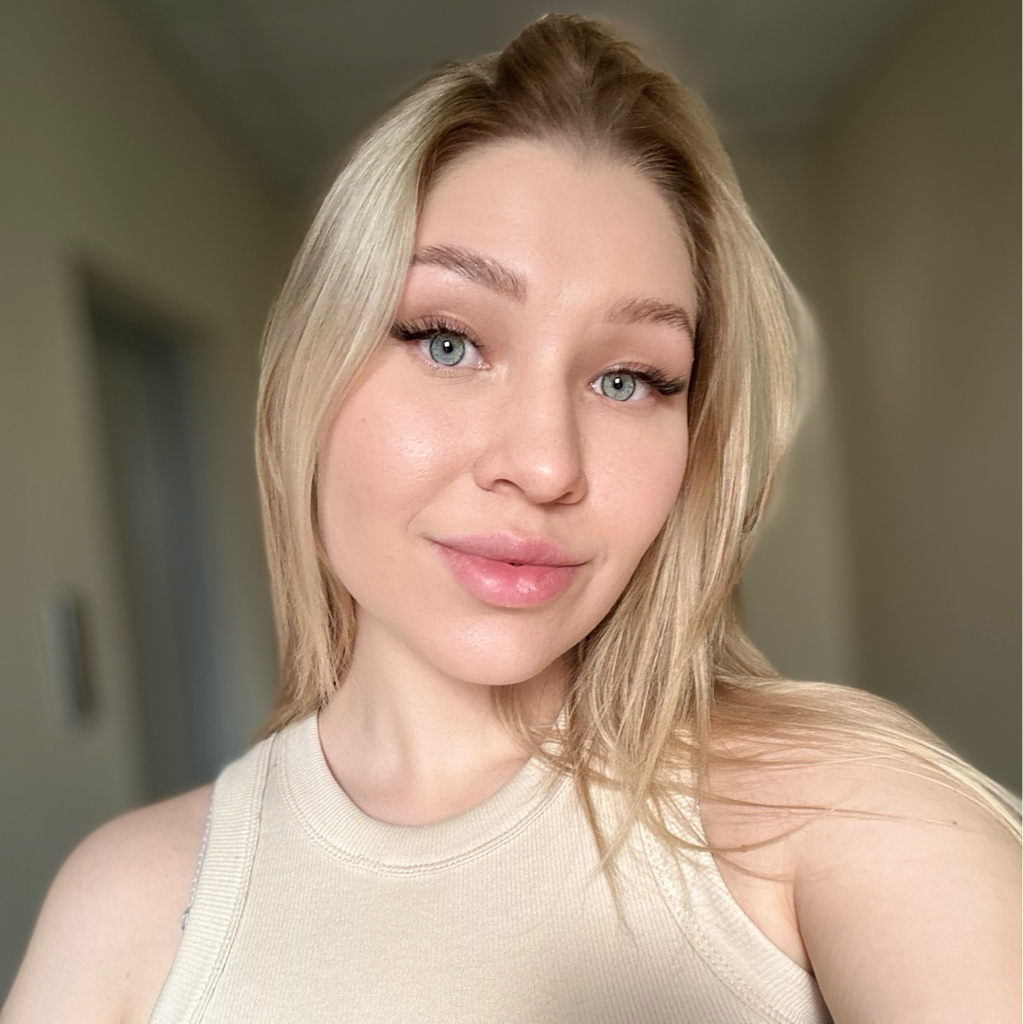 Елизавета