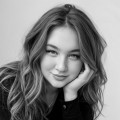 Леванова Рина