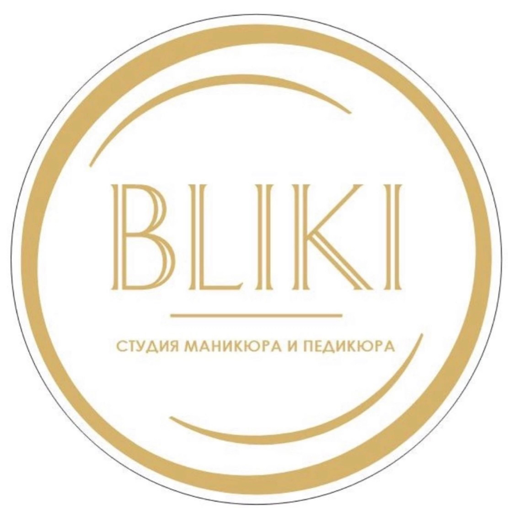 BLIKI