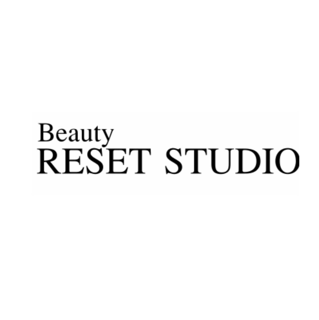 Студия красоты / Салон красоты  Reset