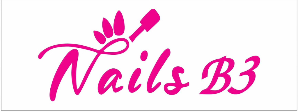 Nails b3