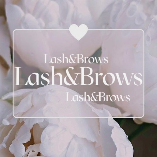 Lash&Brows kzn