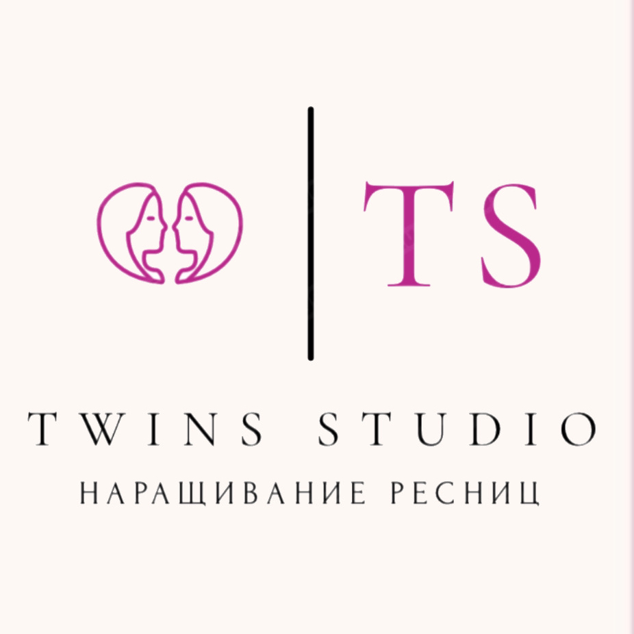 Twins Studio