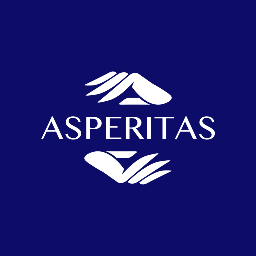 Asperitas Studio