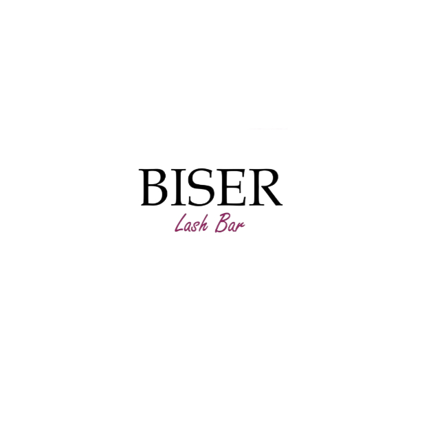 Biser Lash Bar