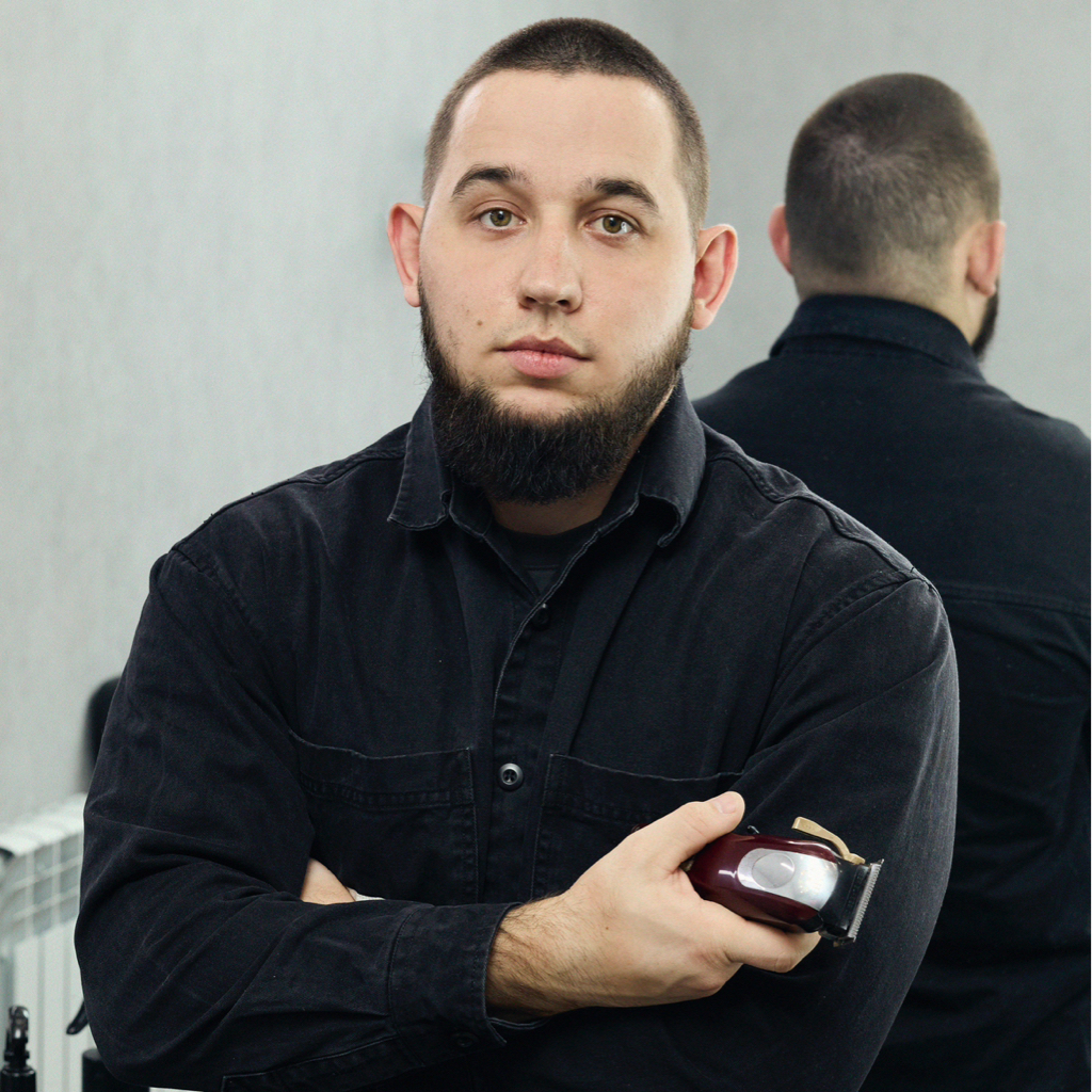 Vladimir