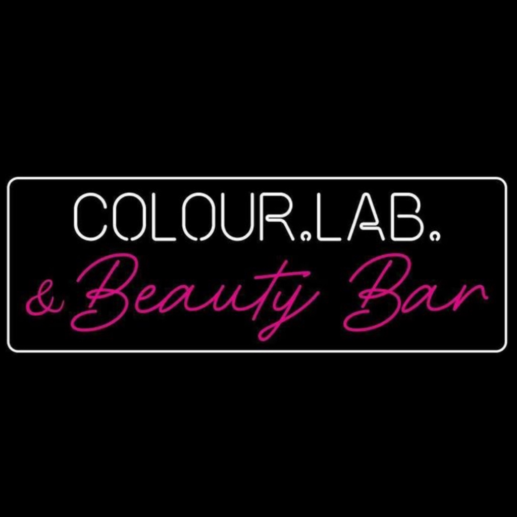 beauty bar