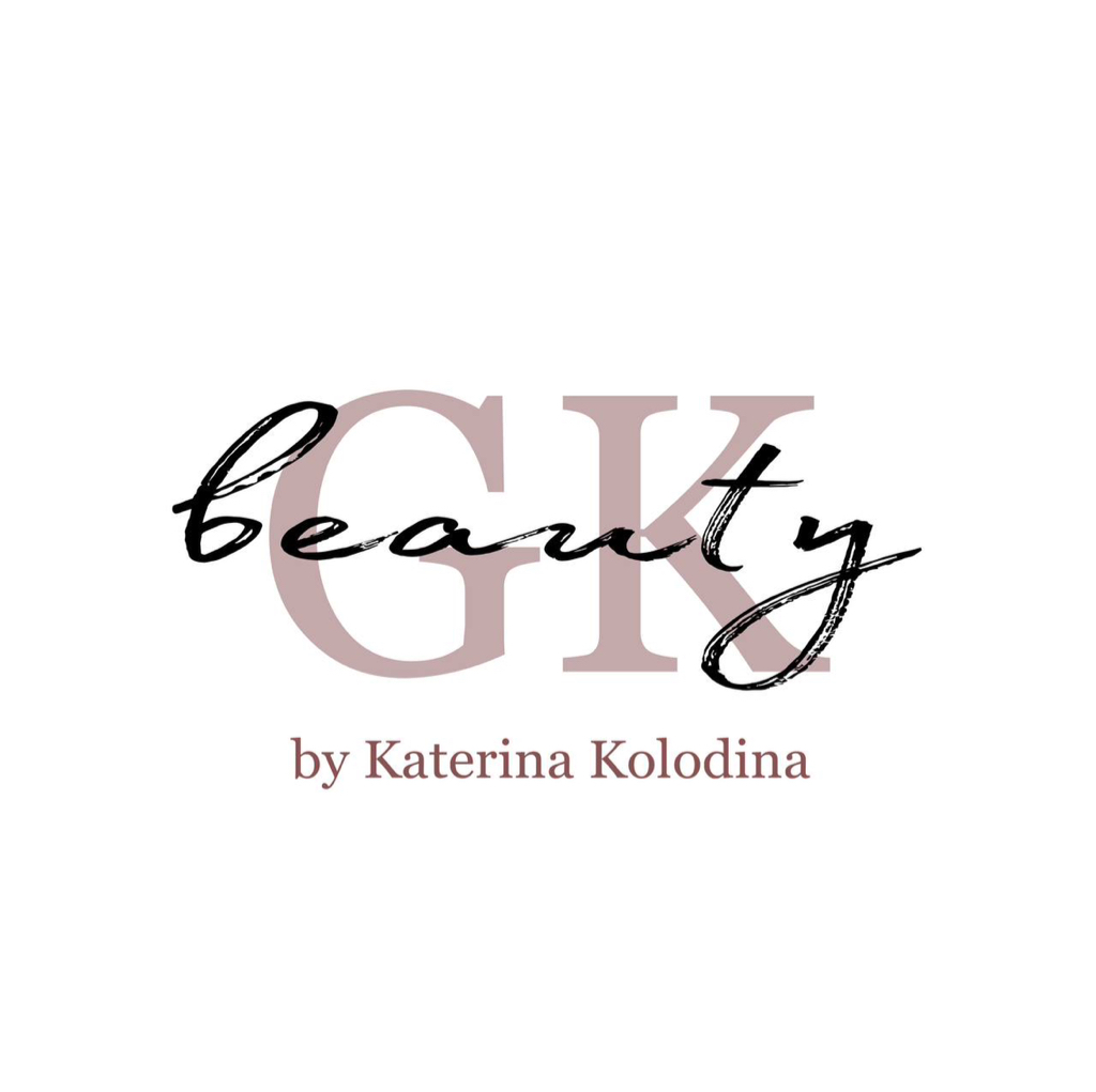 GK Beauty