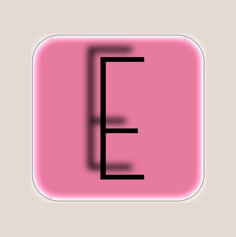 ЕСТЕСТВЕННО