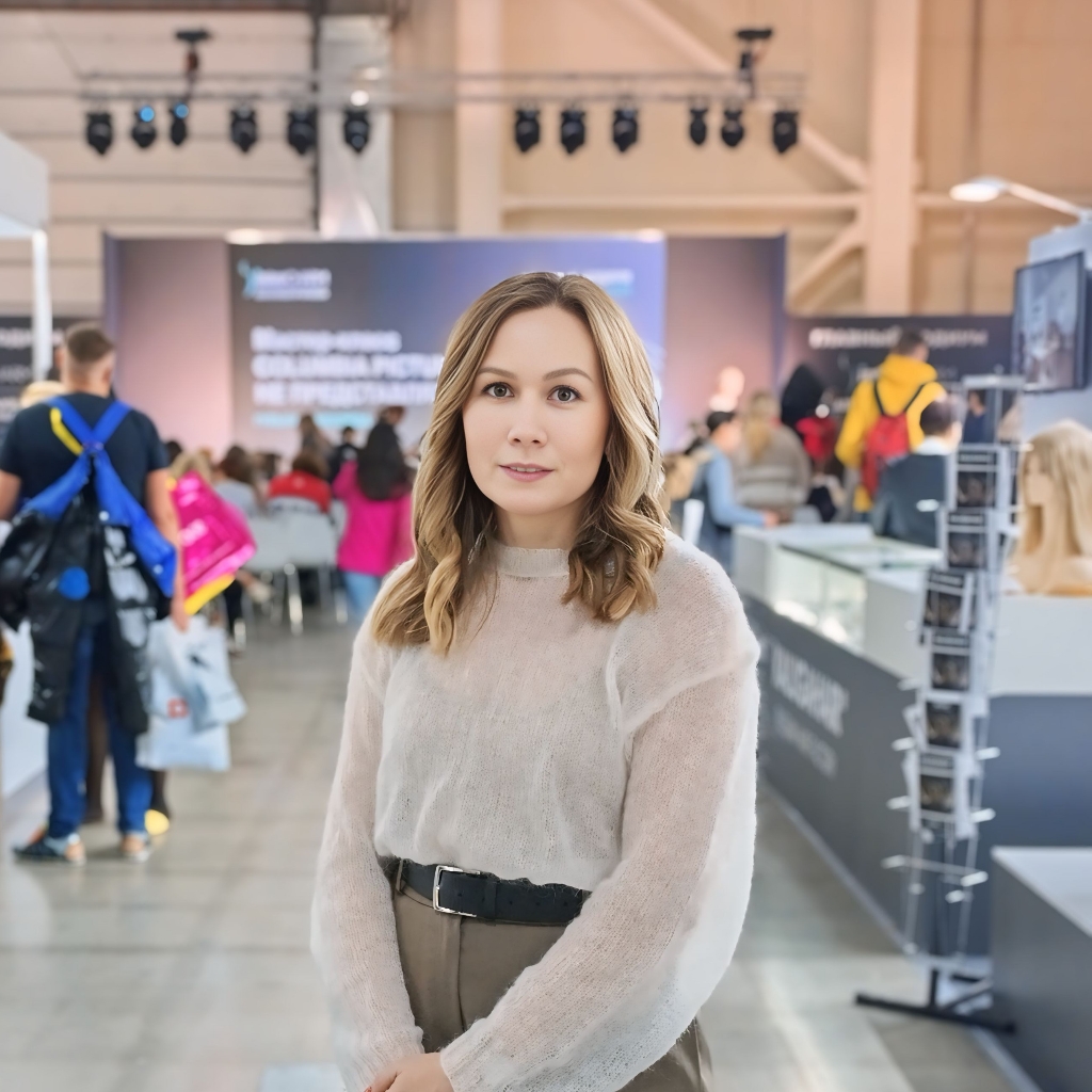 Альбина
