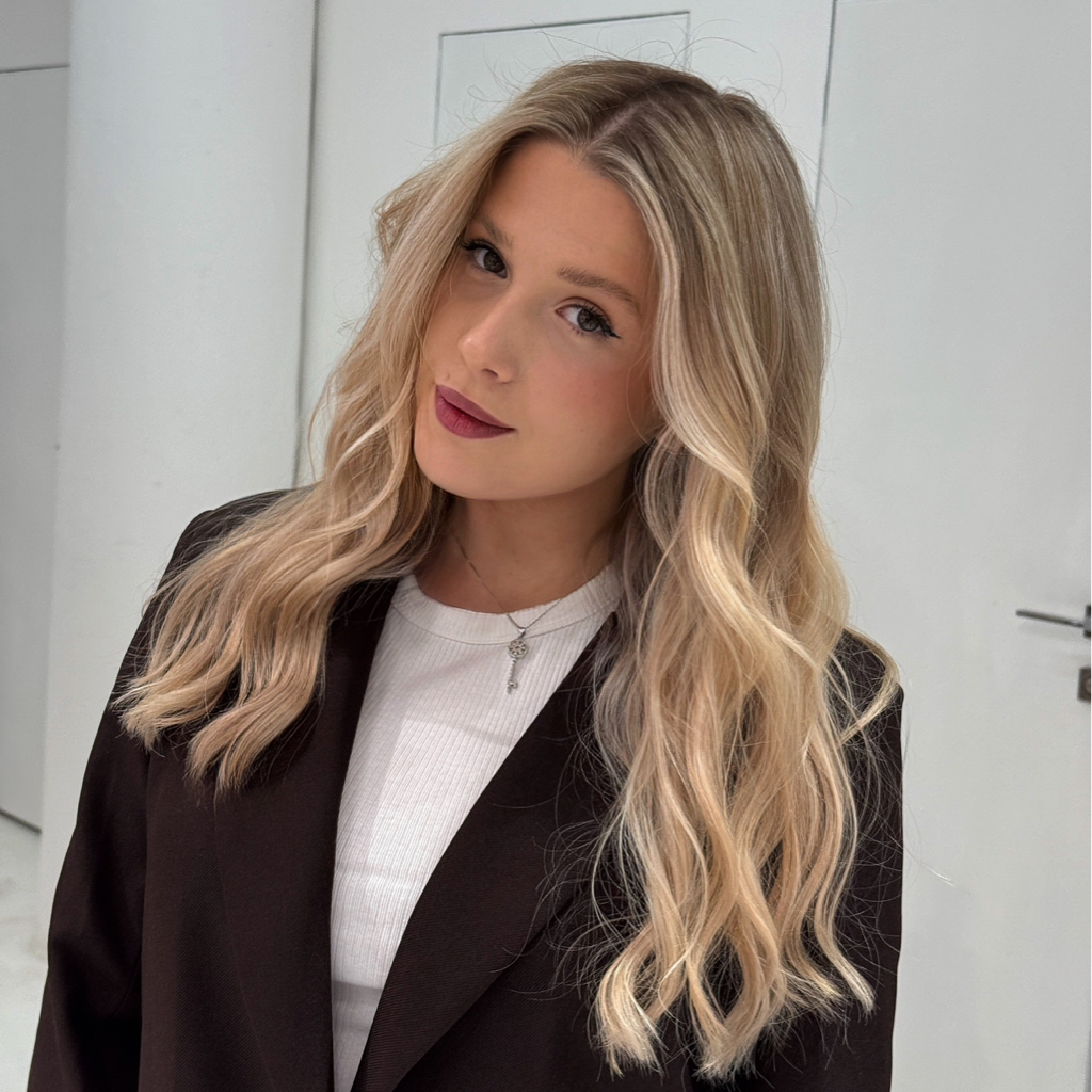 Анна