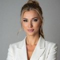 Вероника Валетова