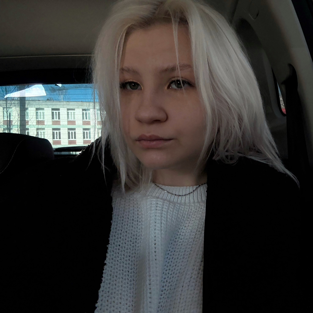 Анна