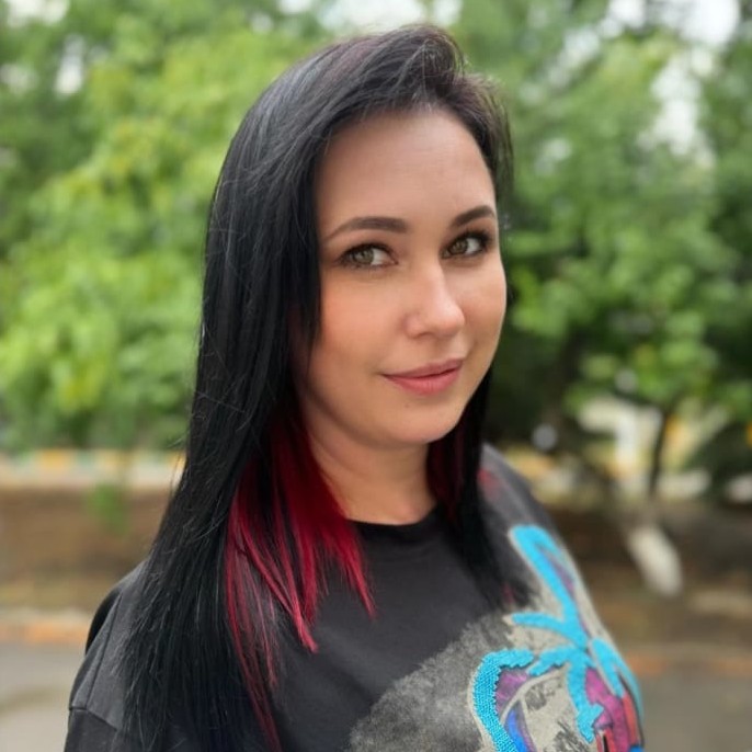 Анна
