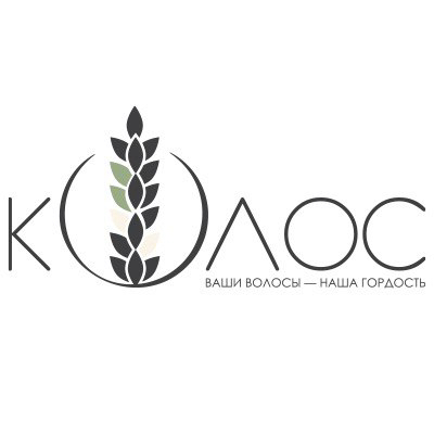 Колос