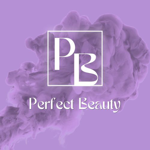 Perfect Beauty