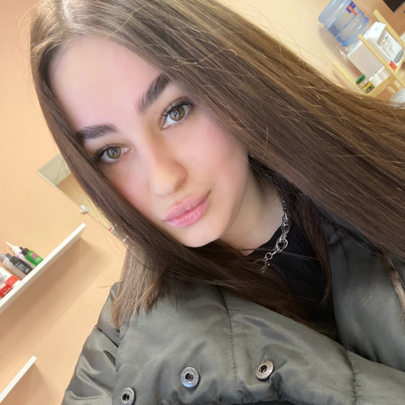 Валерия