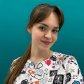 Р Полина