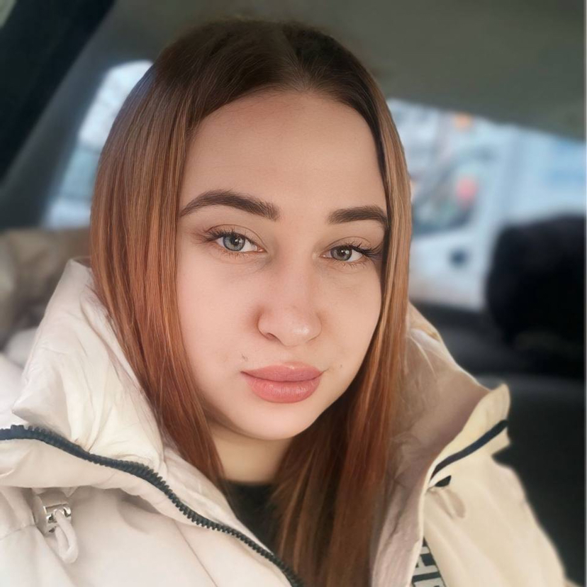 Ольга