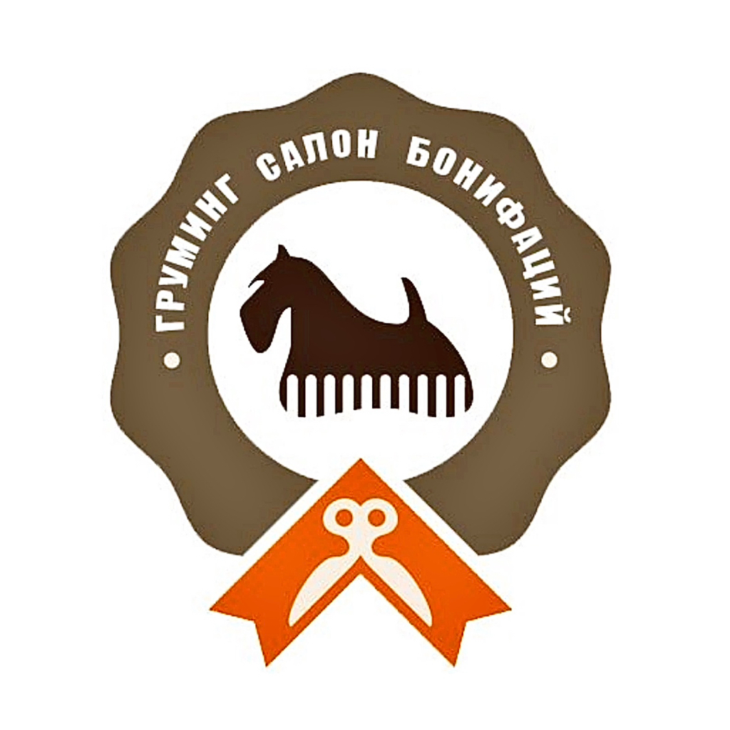 БОНИФАЦИЙ