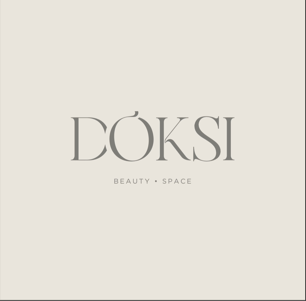 DOKSI