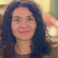 Эльвира