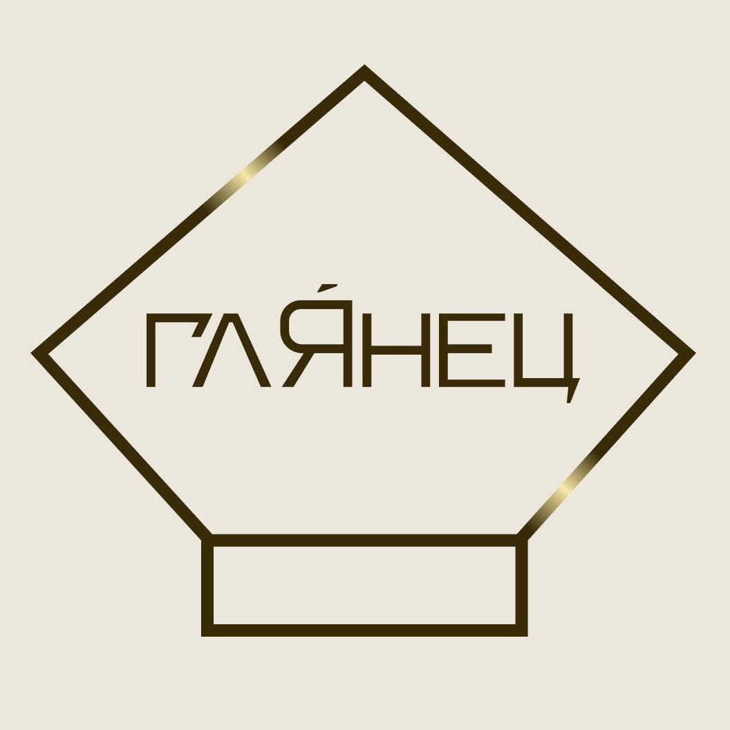 Парикмахерская Глянец