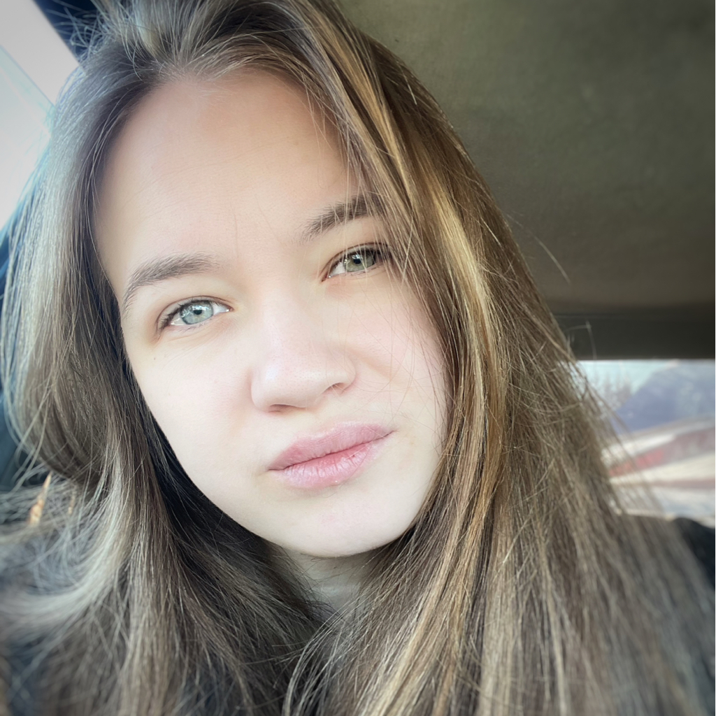 Кристина