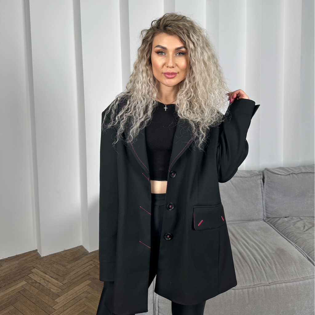 Коноплицкая Вероника