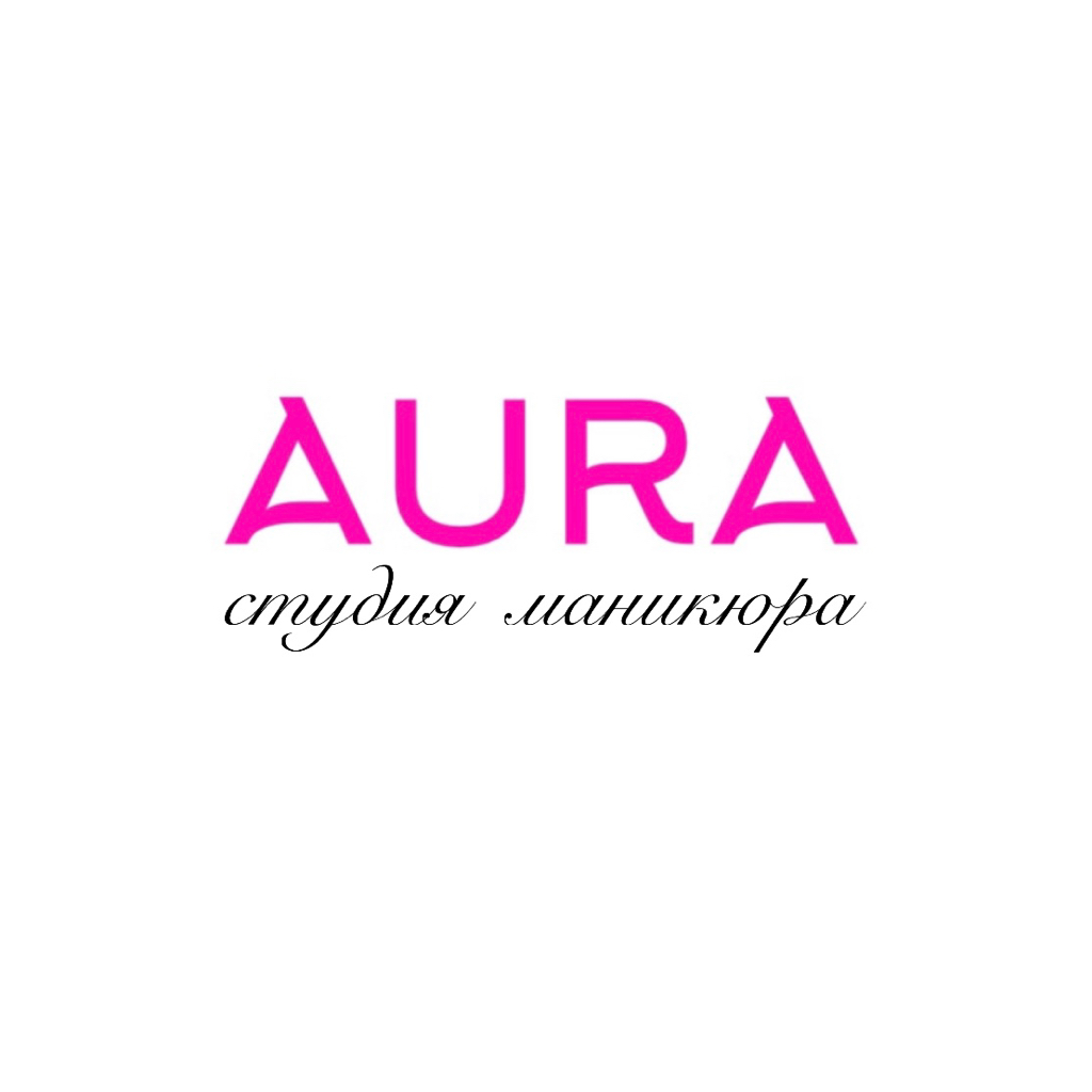 AURA beauty