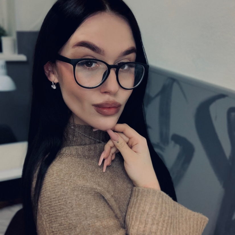 Анастасия