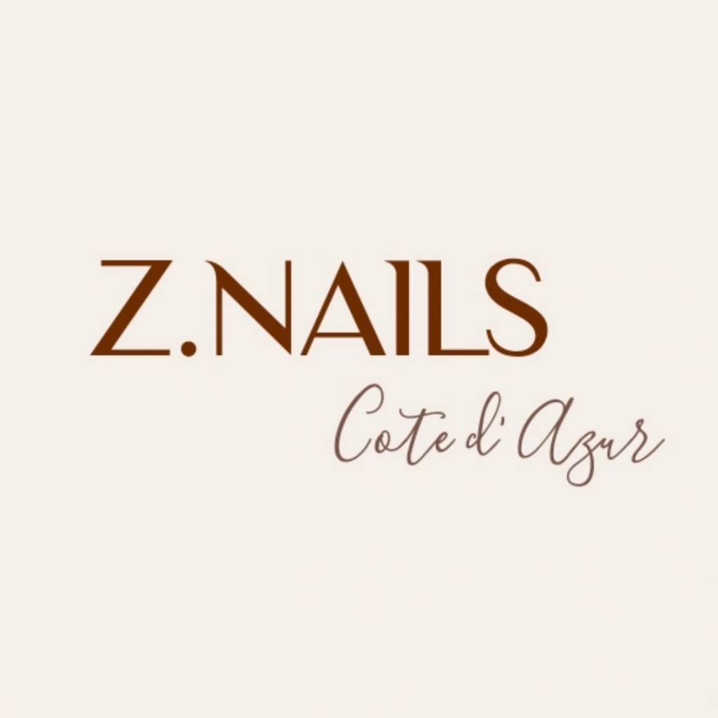 z.nails_cotedazur