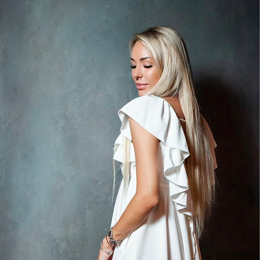 Мария Пташник