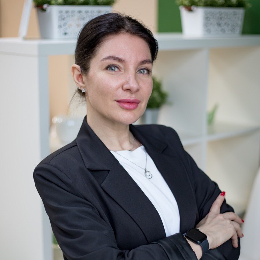 Елена
