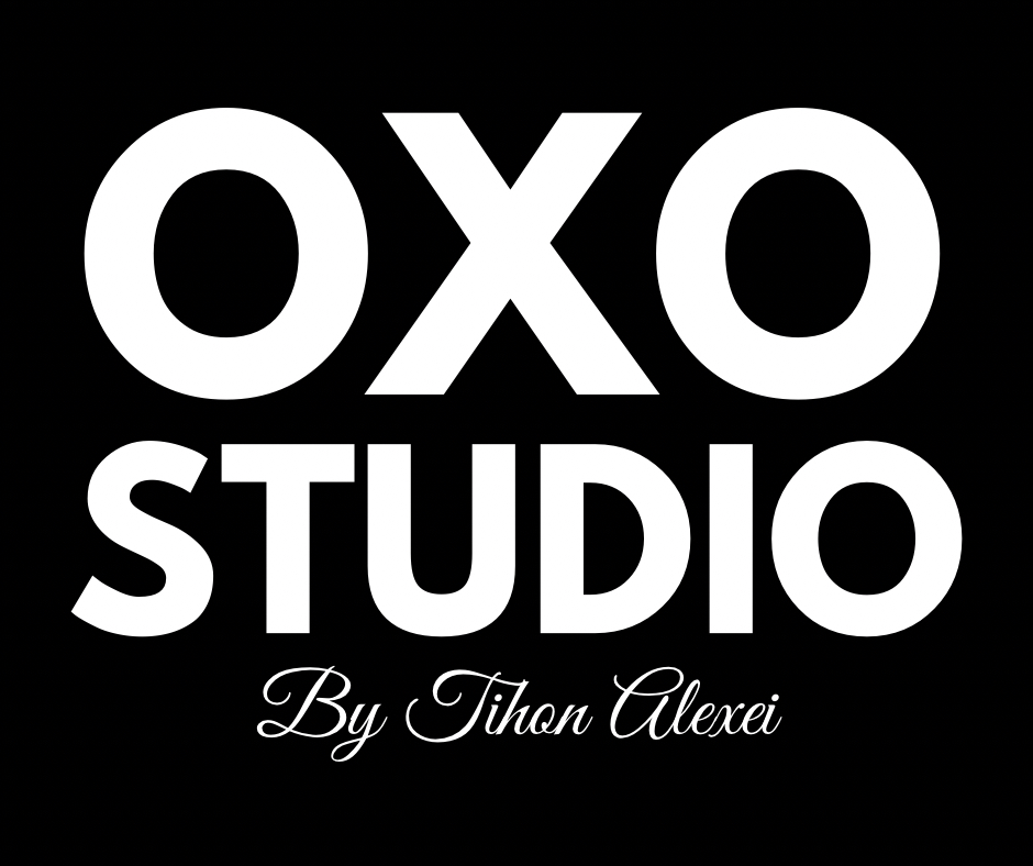 OXO Studio