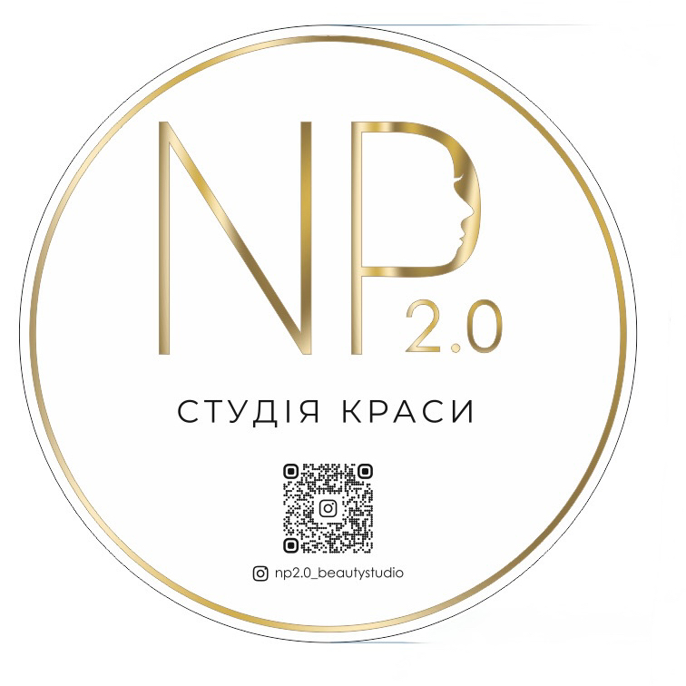 NP beauty studio 2.0