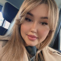 Шахноза