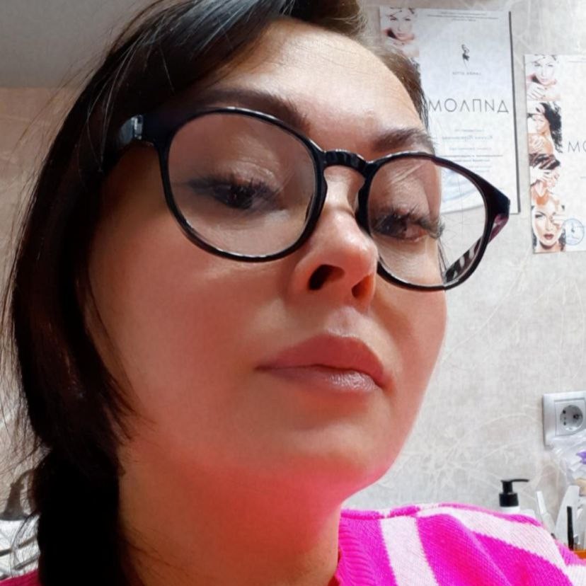 Светлана