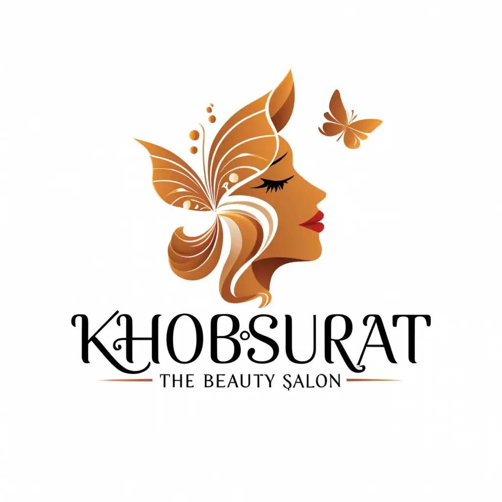 Khoobsurat salon