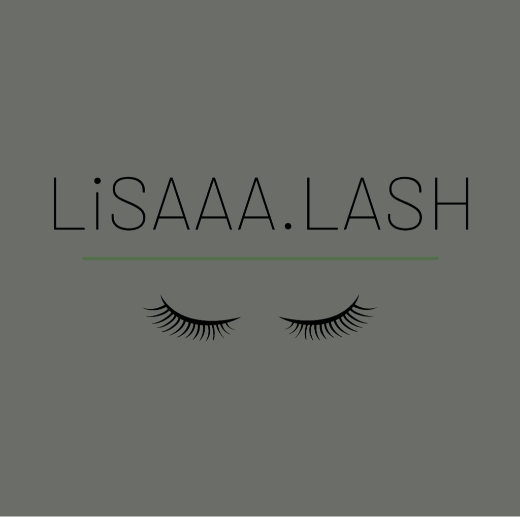 LISAAA.LASH