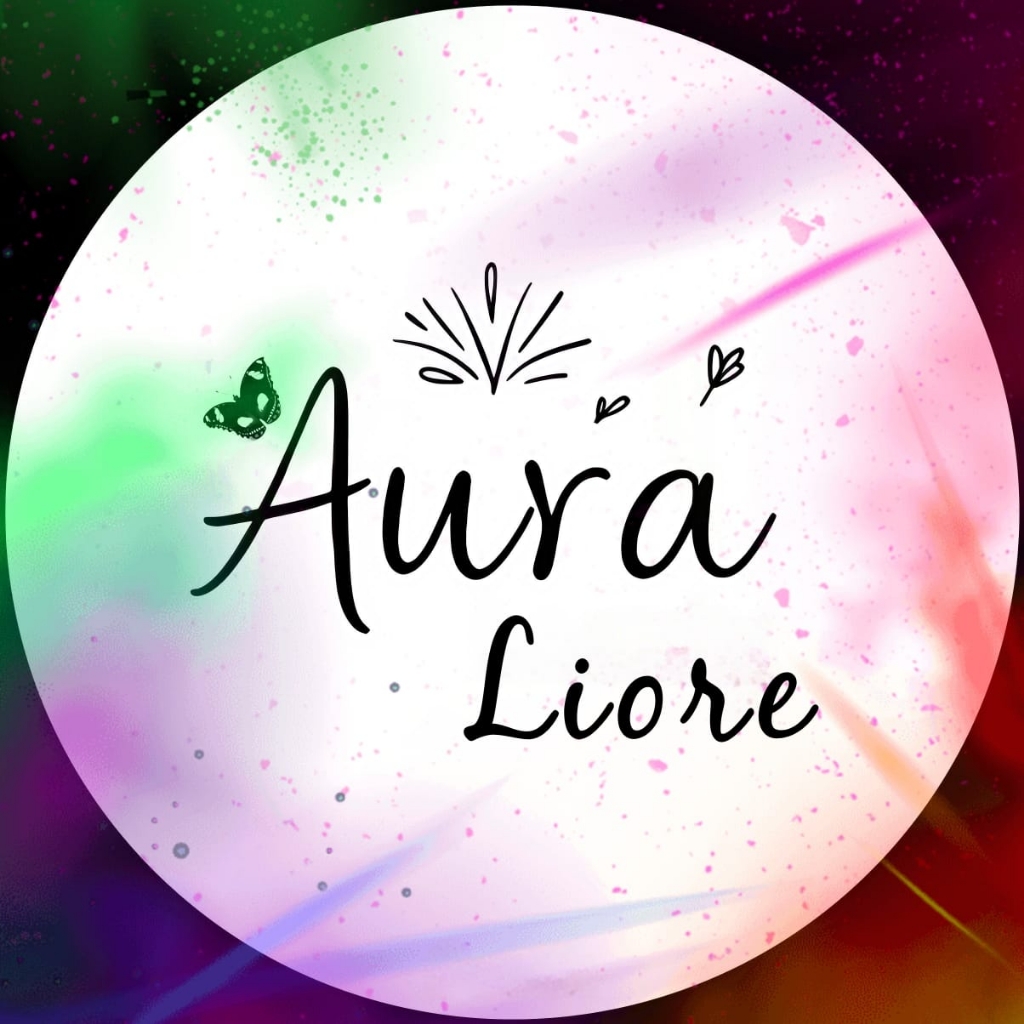 Салон красоты Aura Liore