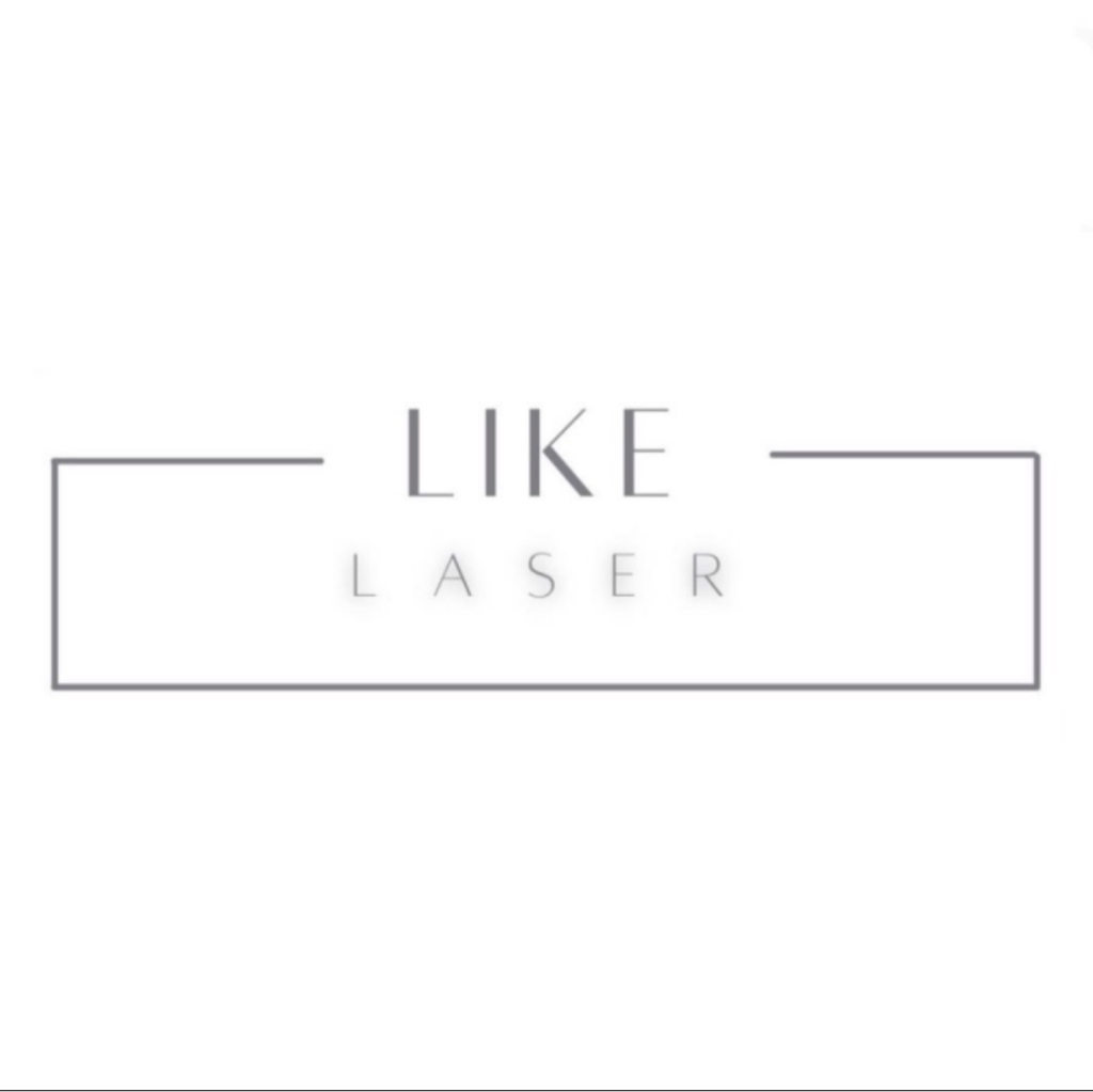 LASER LIKE
