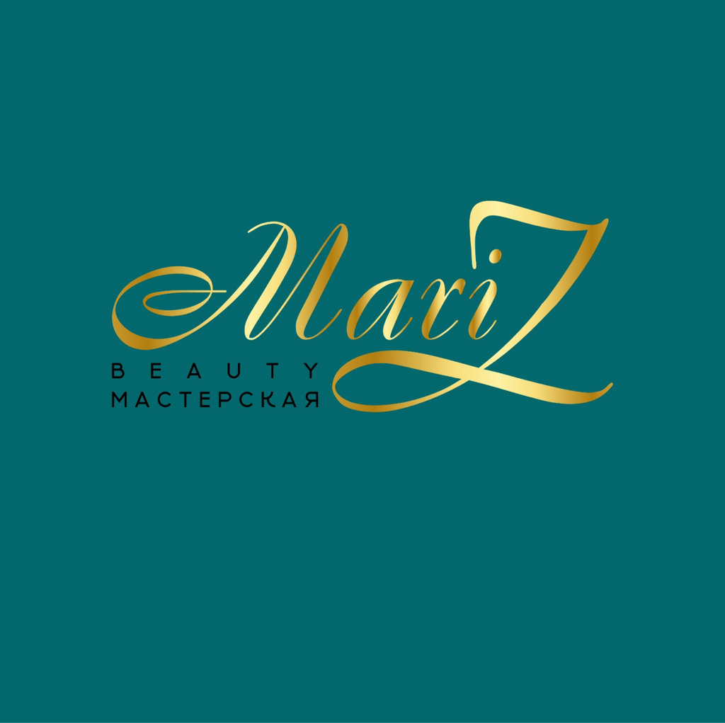 Beauty мастерская MariZ