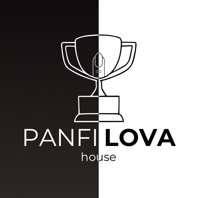 Panfilova house