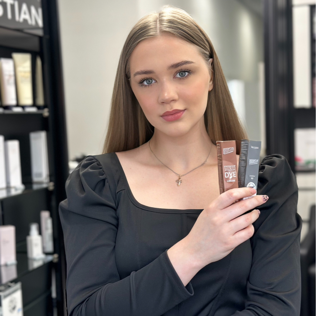 Елена Степанова