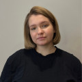 Алена