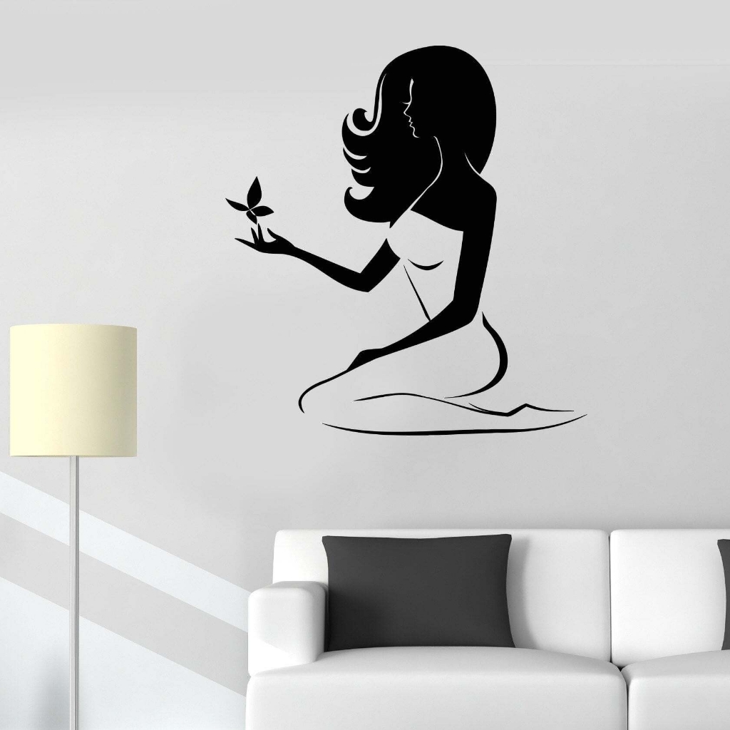 Studio MariOla